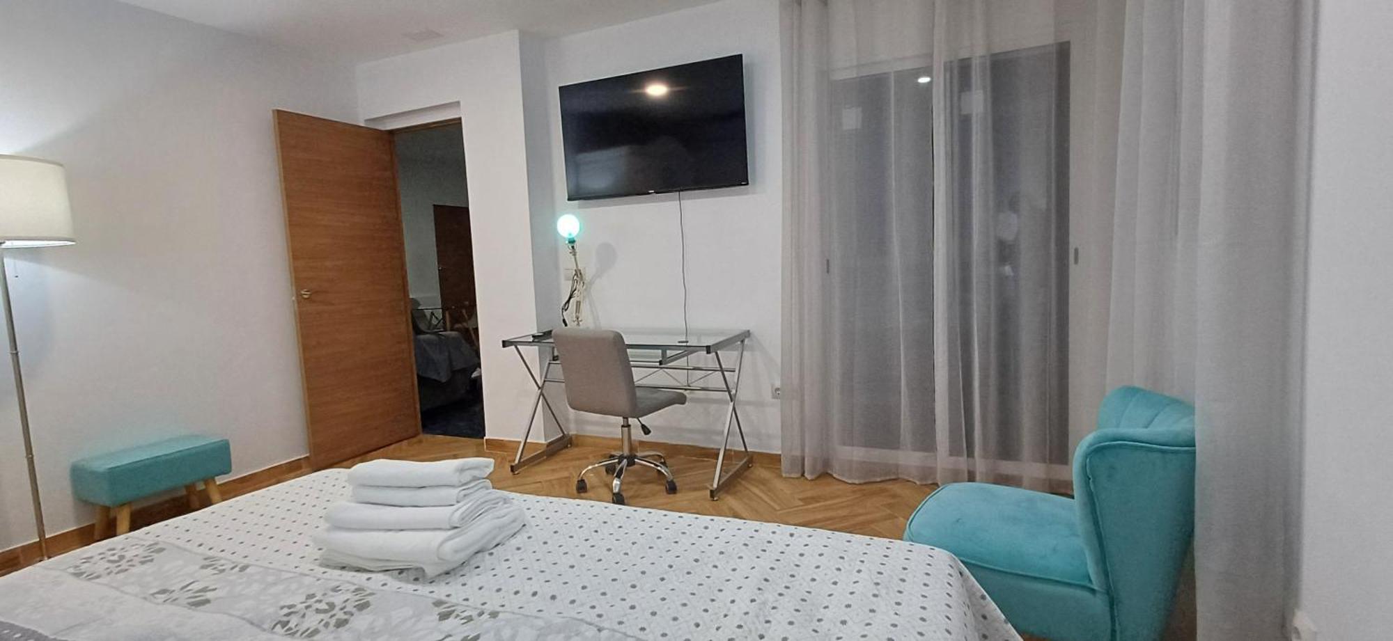 Apartamento Atico En Arenas De Malaga Exterior foto